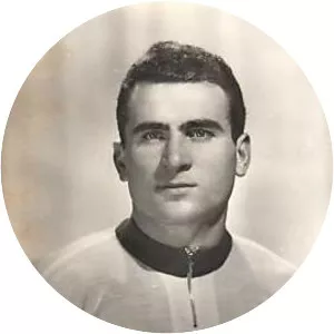Alfredo Sabbadin