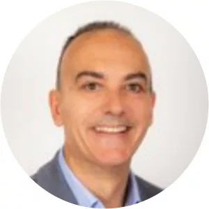 Alfredo Sancho Guardia