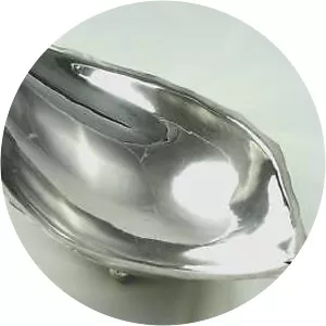 Alfredo Sciarrotta - Silversmith