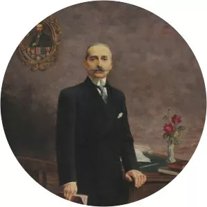 Alfredo Scocchera