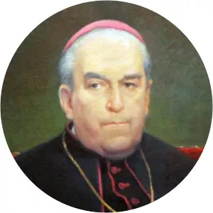 Alfredo Silva Santiago