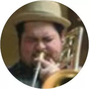 Alfredo Tauber - Musical artist