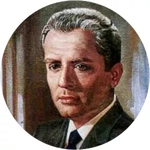 Alfredo Valdés Montoya