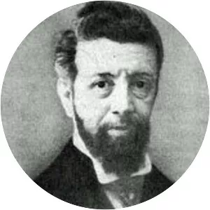 Alfredo Valenzuela Puelma