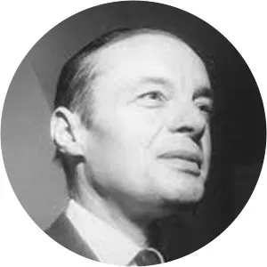 Alfredo Vázquez Carrizosa