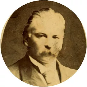 Alfredo Vázquez Cobo