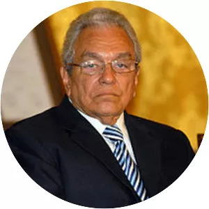 Alfredo Vera Arrata - Politician