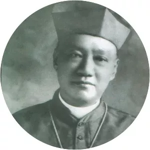 Alfredo Versoza