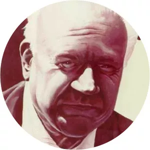 Alfredo Volpi - Painter