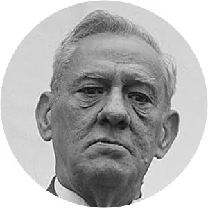 Alfredo Zayas y Alfonso