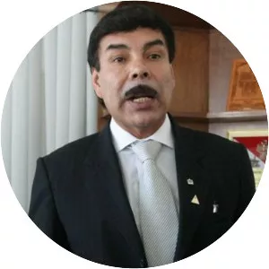 Alfredo Zegarra Tejada