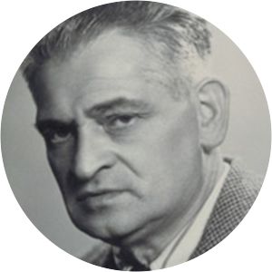 Alfredo Zerbini