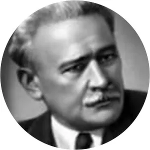 Alfreds Amtmanis-Briedītis