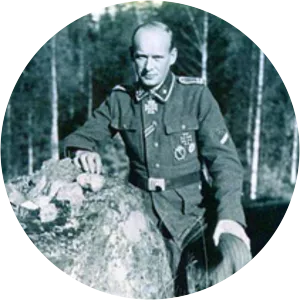 Alfrēds Riekstiņš