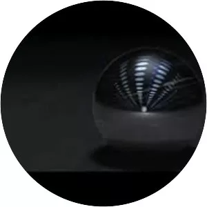 Alfrenk - Musical artist