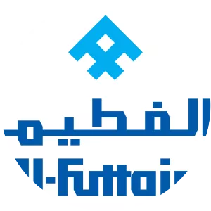 AlFuttaim