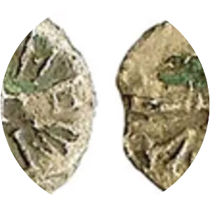 Ælfwald II of Northumbria