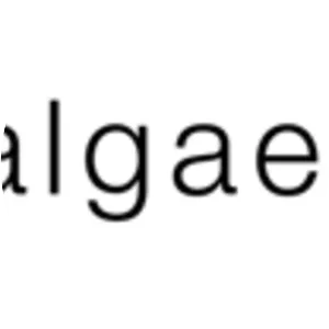 AlgaeBase