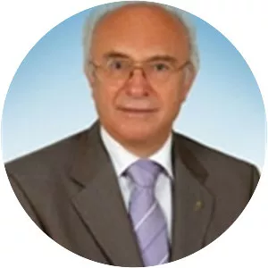 Algan Hacaloğlu
