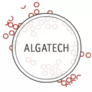 AlgaTechnologies Ltd.