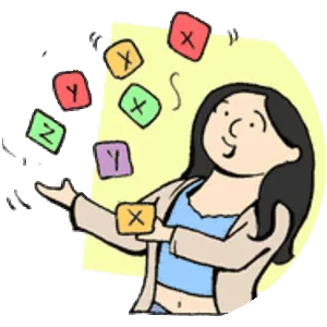 Algebra  - American singer