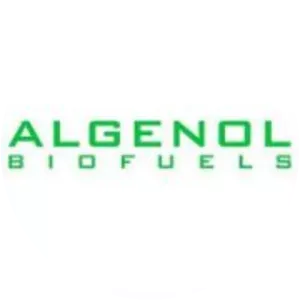 Algenol