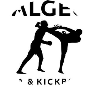 Algeo MMA and Kickboxing