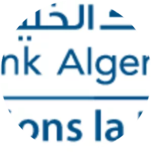 Algeria Gulf Bank