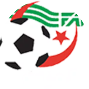 Algerian Football Federation
