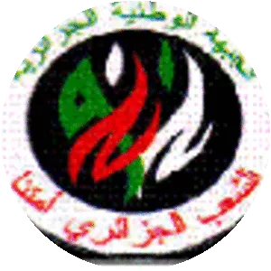 Algerian National Front