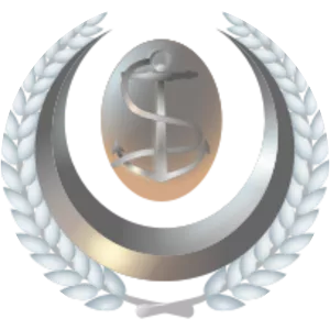 Algerian National Navy
