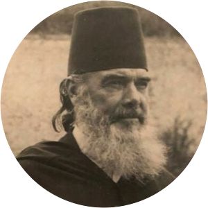 Algerian People's Party