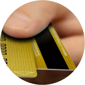 Algerian popular loan