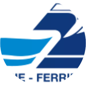 Algérie Ferries - Shipping company