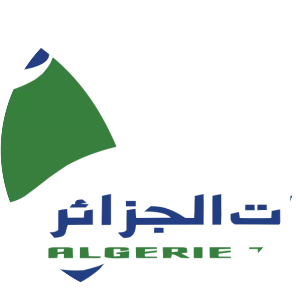 Algérie Télécom