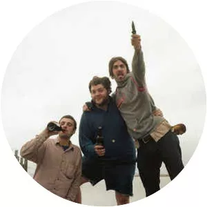 Algernon Cadwallader