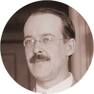 Algernon Lee - American Politician