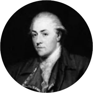 Algernon Percy, 1st Earl of Beverley - 