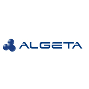 Algeta