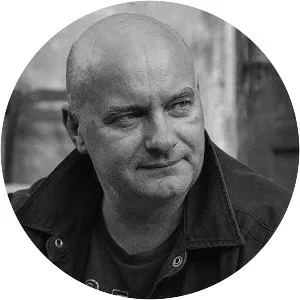 Algimantas Aleksandravicius