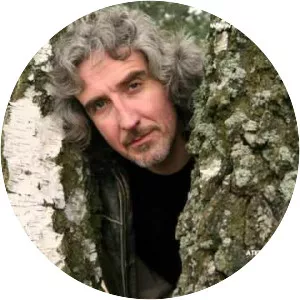 Algimantas Butnorius