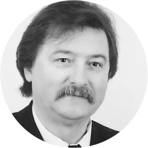 Algimantas Česnulevičius