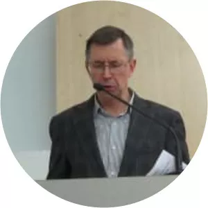 Algimantas Jankauskas