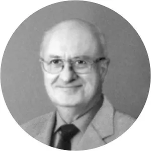 Algimantas Jonas Nakas