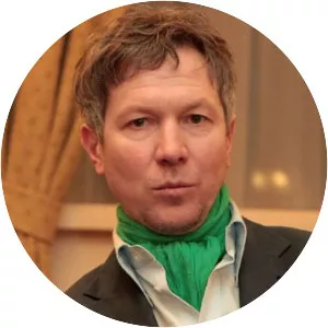 Algimantas Kasparavičius