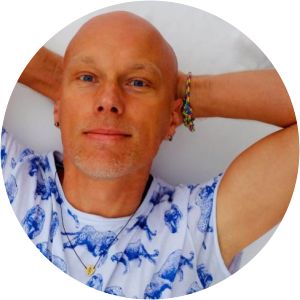 Algimantas Kriščiūnas