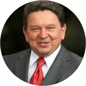 Algimantas Matulevičius