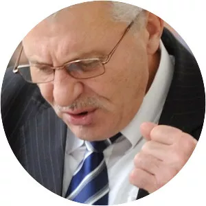 Algimantas Salamakinas