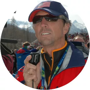 Algimantas Šalna - Lithuanian-Soviet olympic athlete