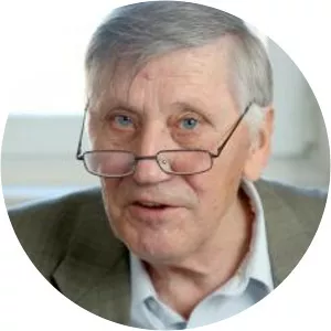 Algimantas Sėjūnas